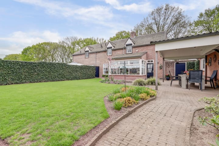 Foto 53 van Graafsedijk 14