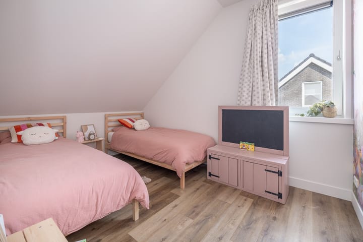 Foto 30 van De Wiek 50-A