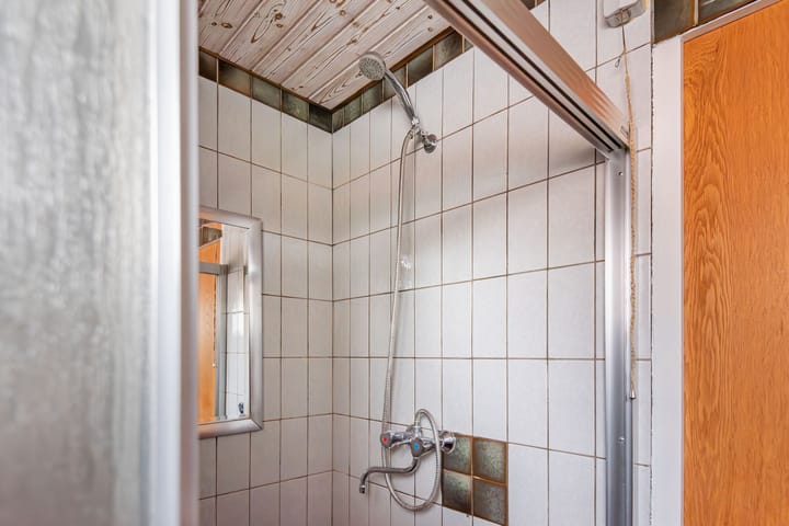 Foto 33 van Prins Bernhardstraat 10