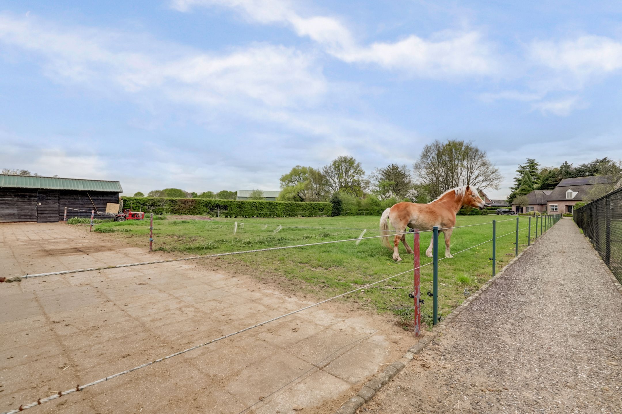 Photo 54 of Graafsedijk 14