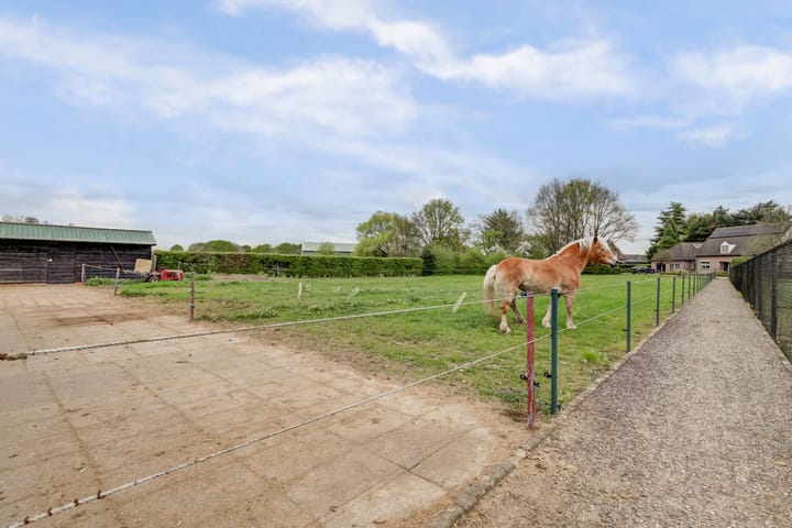 Foto 54 van Graafsedijk 14