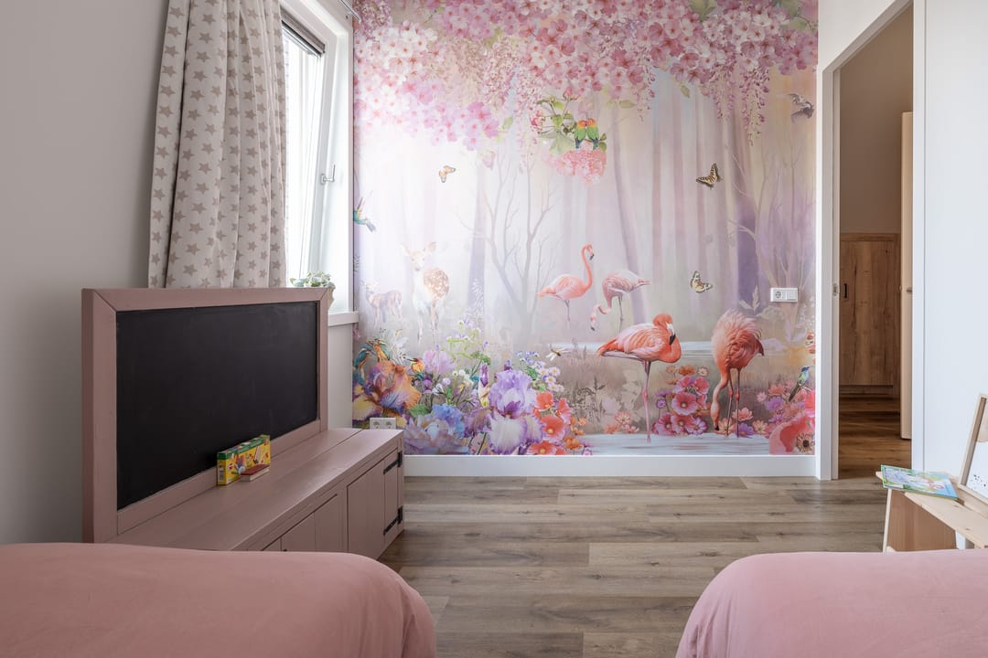 Foto 31 van De Wiek 50-A