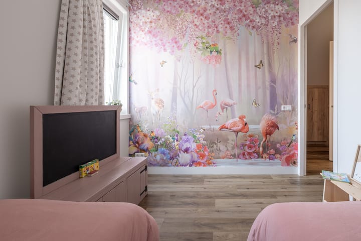 Foto 31 van De Wiek 50-A