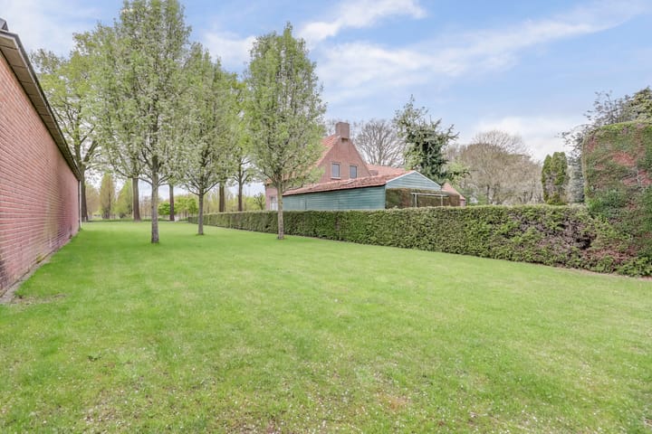 Foto 55 van Graafsedijk 14