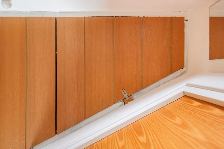 Foto 35 van Prins Bernhardstraat 10