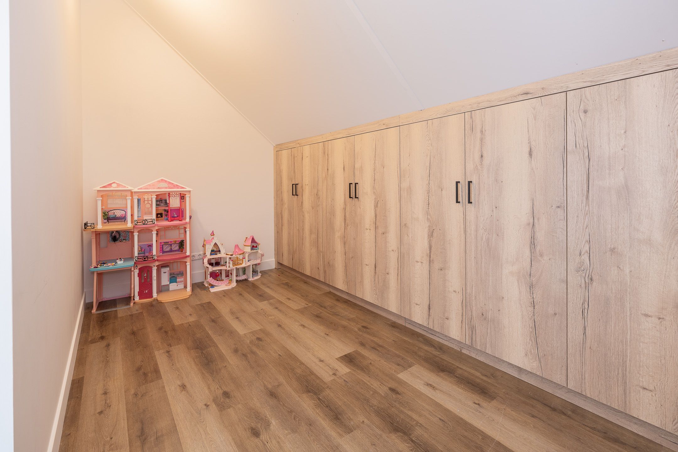 Foto 33 van De Wiek 50-A