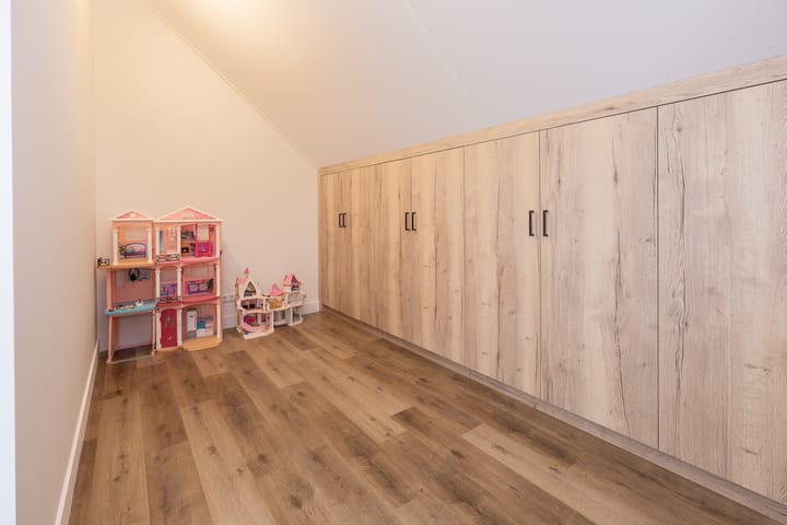 Foto 33 van De Wiek 50-A