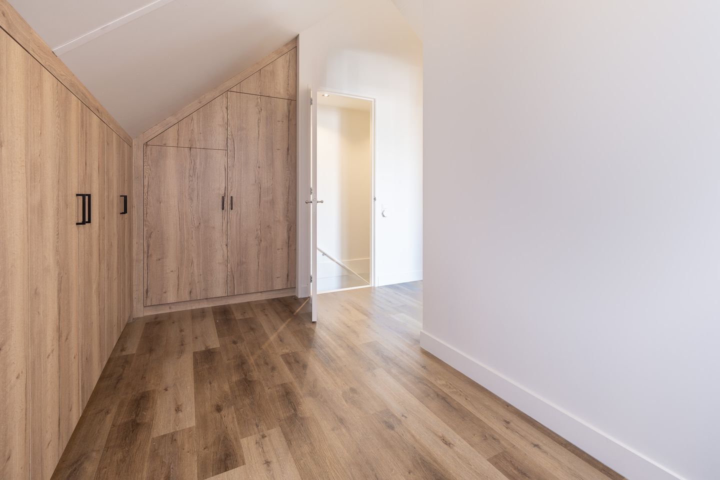 Foto 34 van De Wiek 50-A