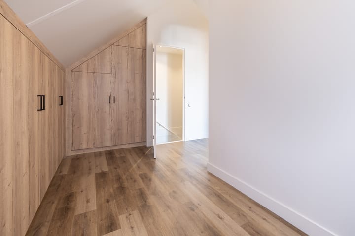 Foto 34 van De Wiek 50-A