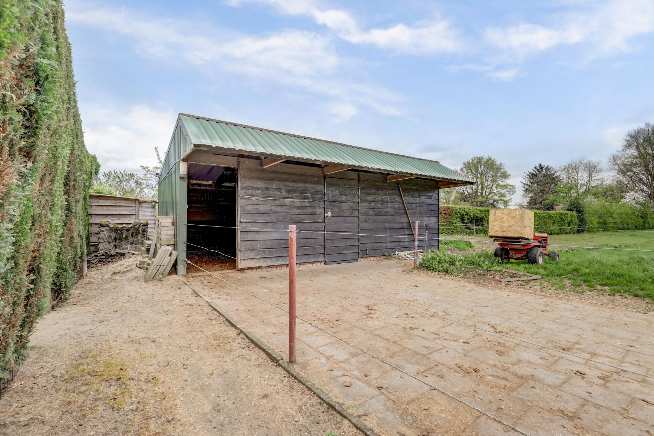 Photo 57 of Graafsedijk 14