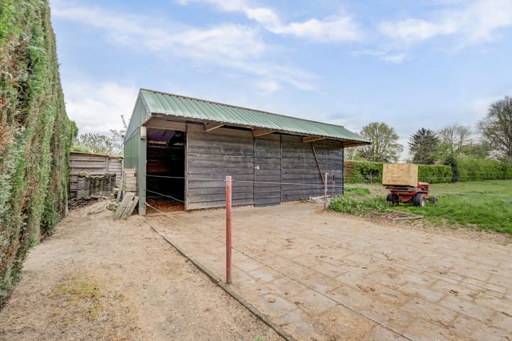 Foto 57 van Graafsedijk 14