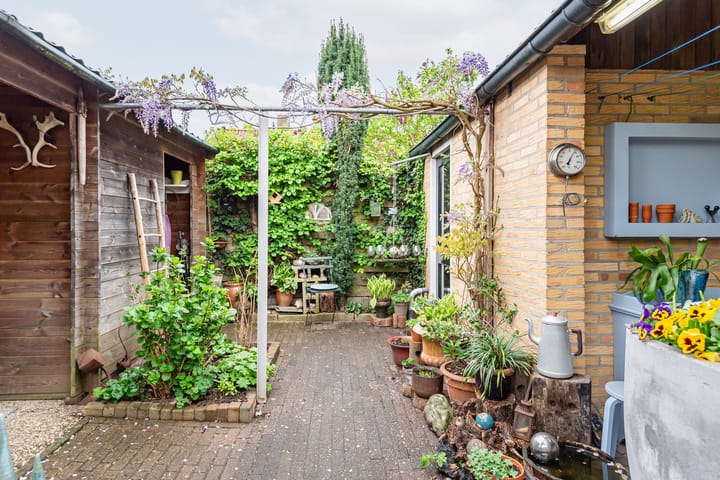 Foto 37 van Prins Bernhardstraat 10