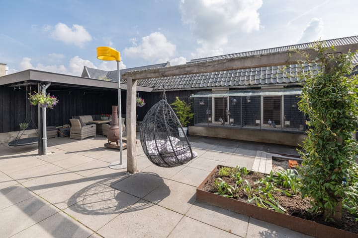 Foto 35 van De Wiek 50-A