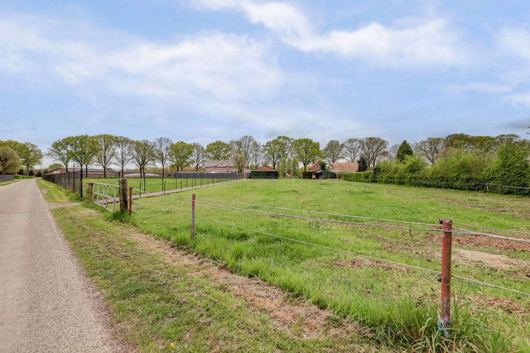 Photo 58 of Graafsedijk 14