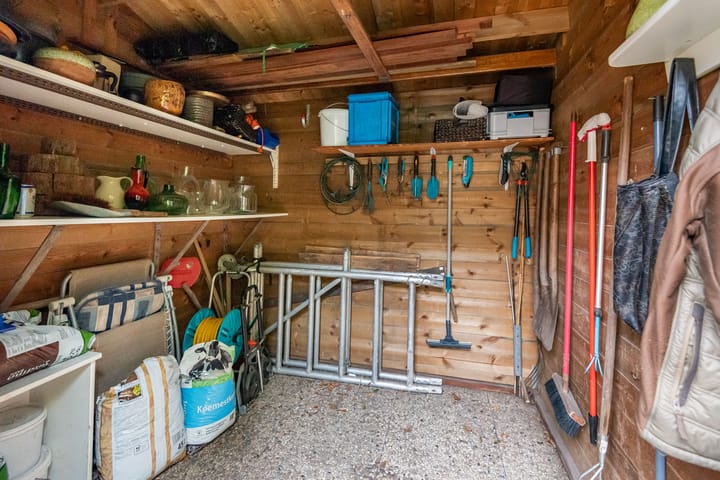 Foto 38 van Prins Bernhardstraat 10