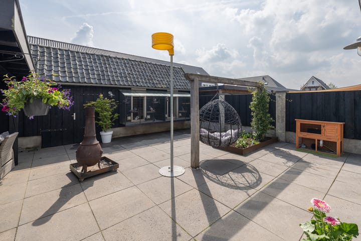 Foto 36 van De Wiek 50-A