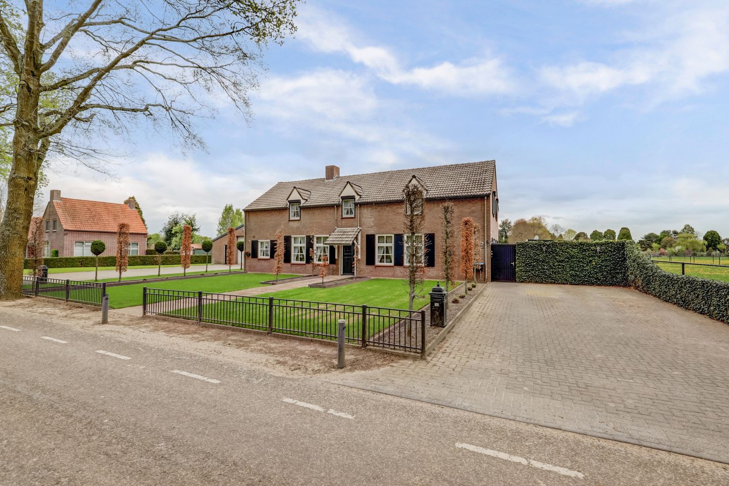 Photo 59 of Graafsedijk 14