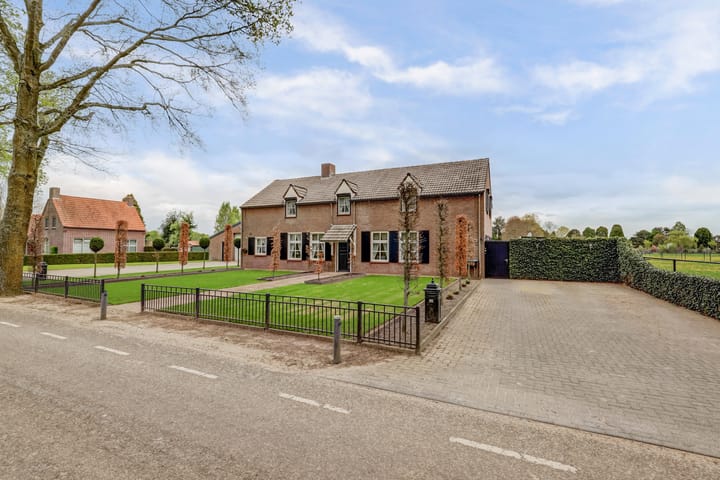 Foto 59 van Graafsedijk 14