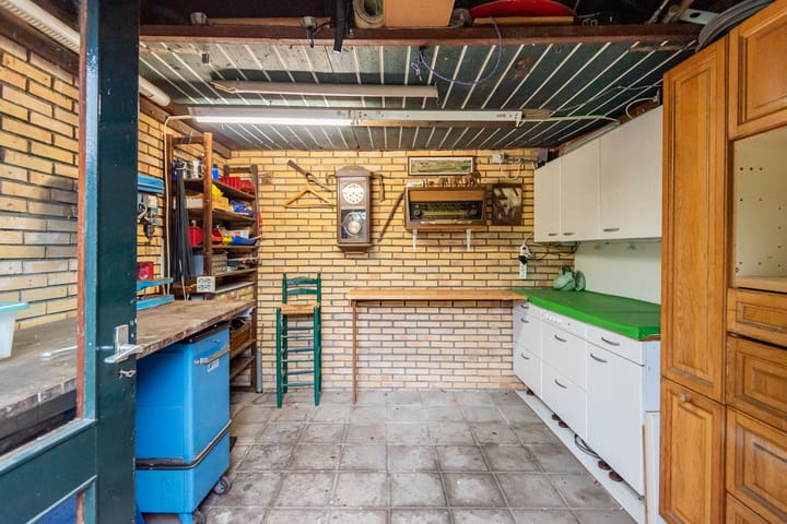 Foto 39 van Prins Bernhardstraat 10