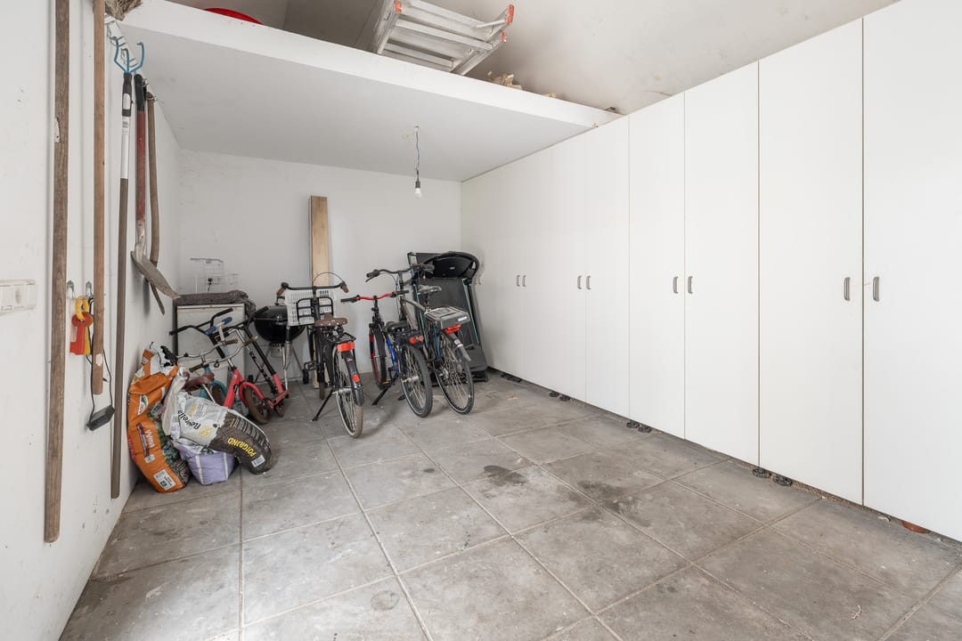 Foto 37 van De Wiek 50-A