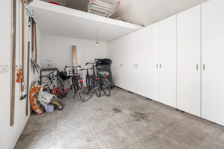 Foto 37 van De Wiek 50-A