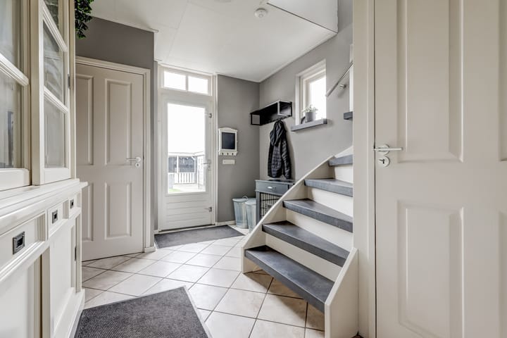 Foto 60 van Graafsedijk 14