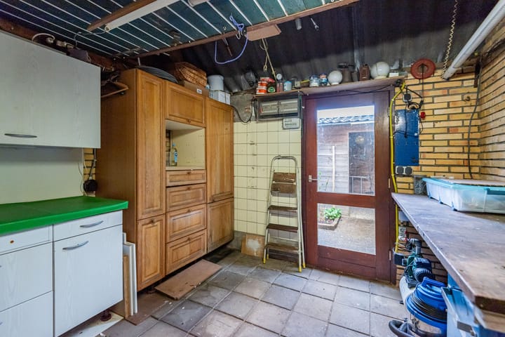 Foto 40 van Prins Bernhardstraat 10