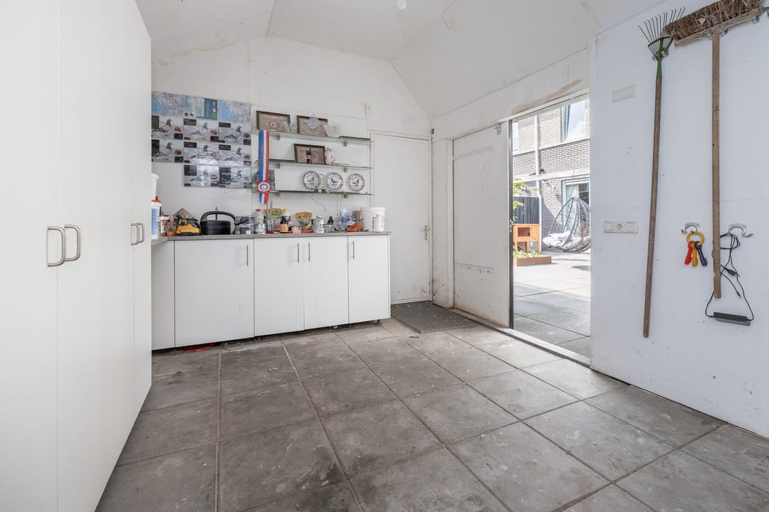 Foto 38 van De Wiek 50-A