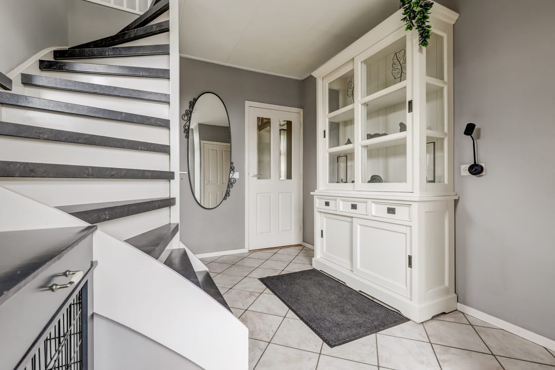 Photo 61 of Graafsedijk 14