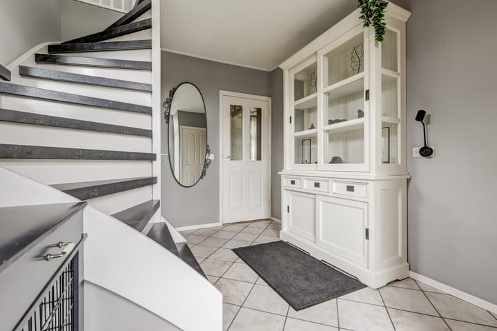 Foto 61 van Graafsedijk 14