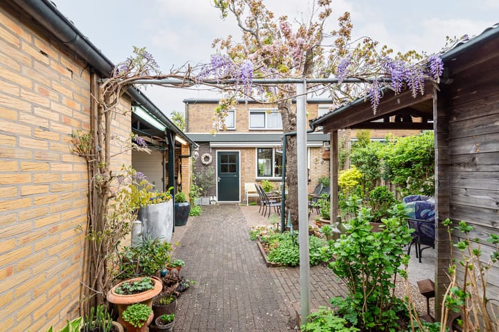 Foto 41 van Prins Bernhardstraat 10