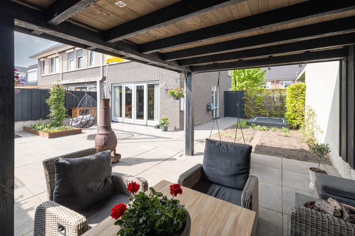 Foto 39 van De Wiek 50-A