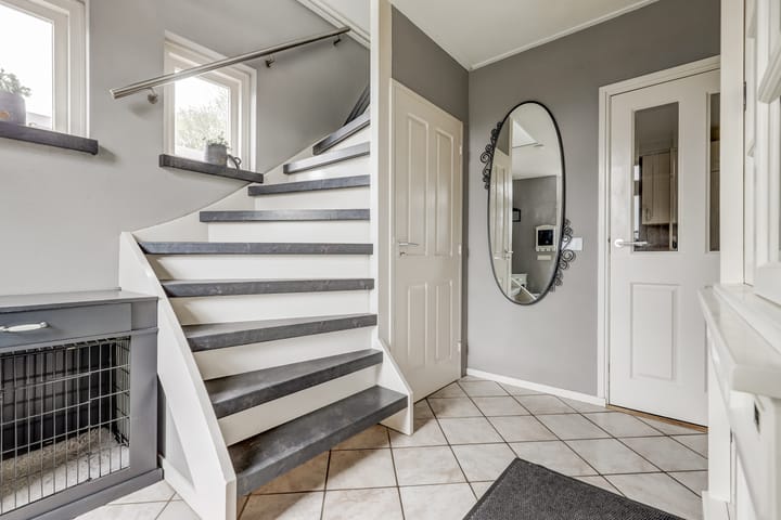 Foto 62 van Graafsedijk 14