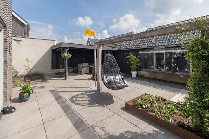 Foto 40 van De Wiek 50-A