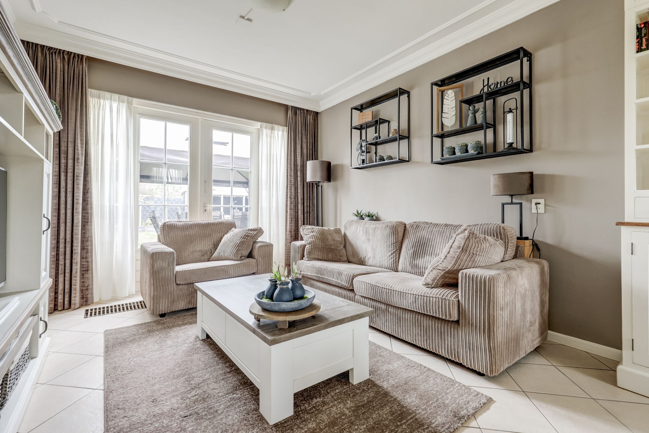 Photo 63 of Graafsedijk 14