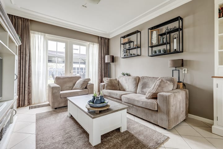 Foto 63 van Graafsedijk 14