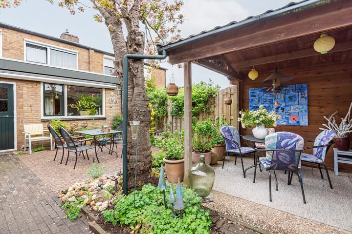 Foto 43 van Prins Bernhardstraat 10