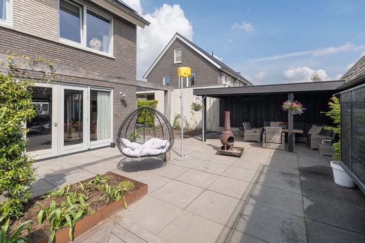 Foto 41 van De Wiek 50-A