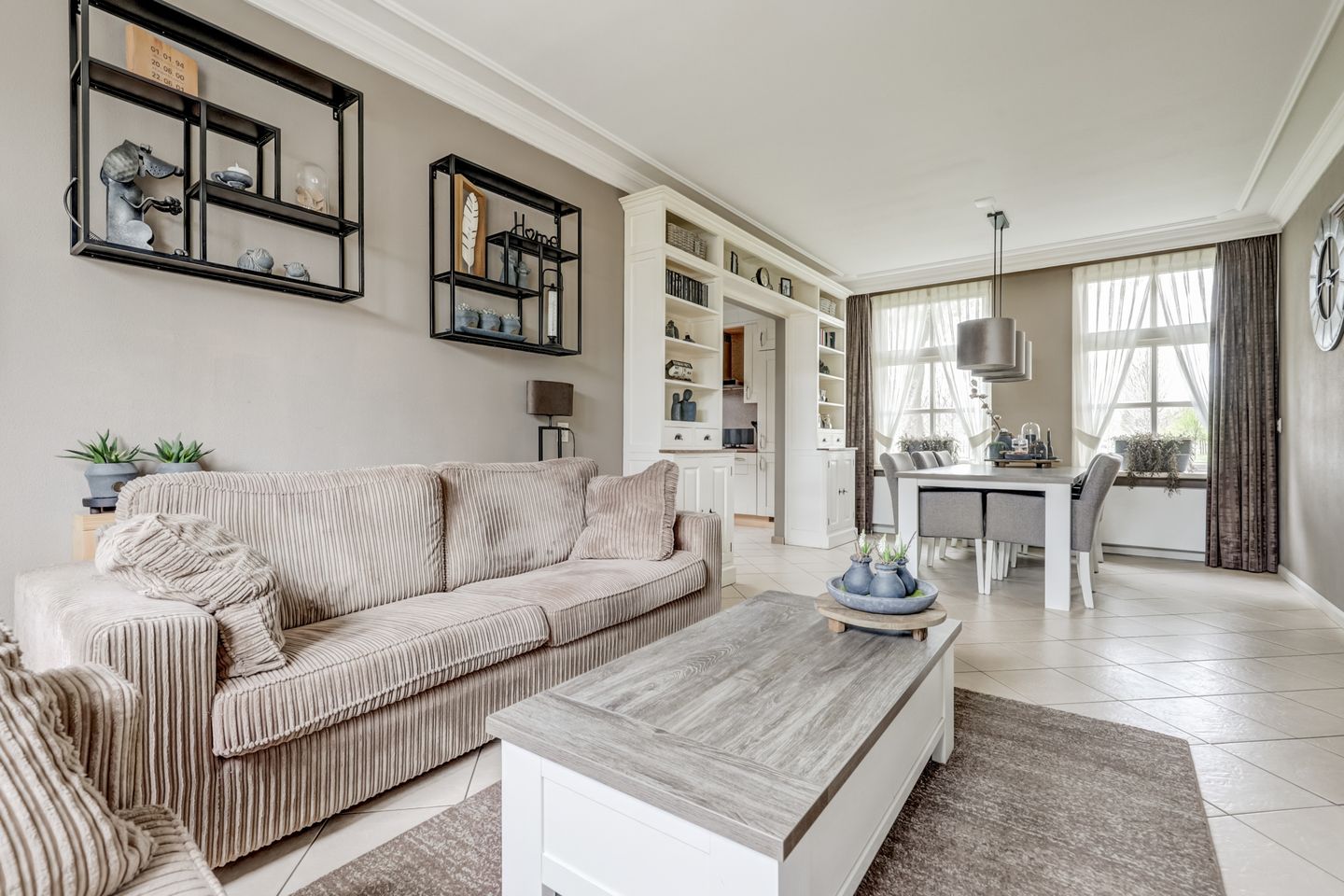 Photo 64 of Graafsedijk 14