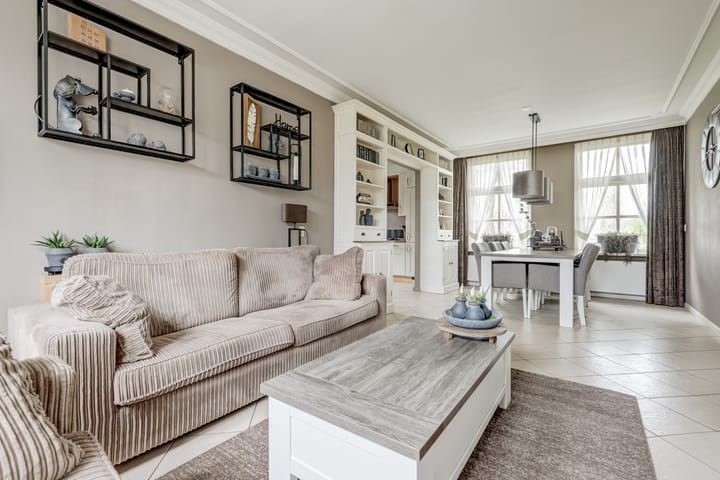 Foto 64 van Graafsedijk 14