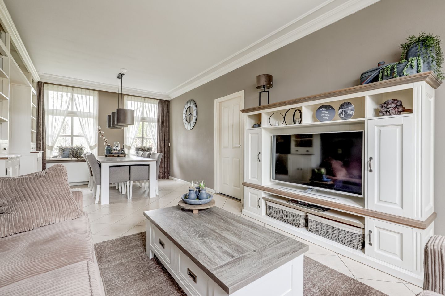 Photo 65 of Graafsedijk 14