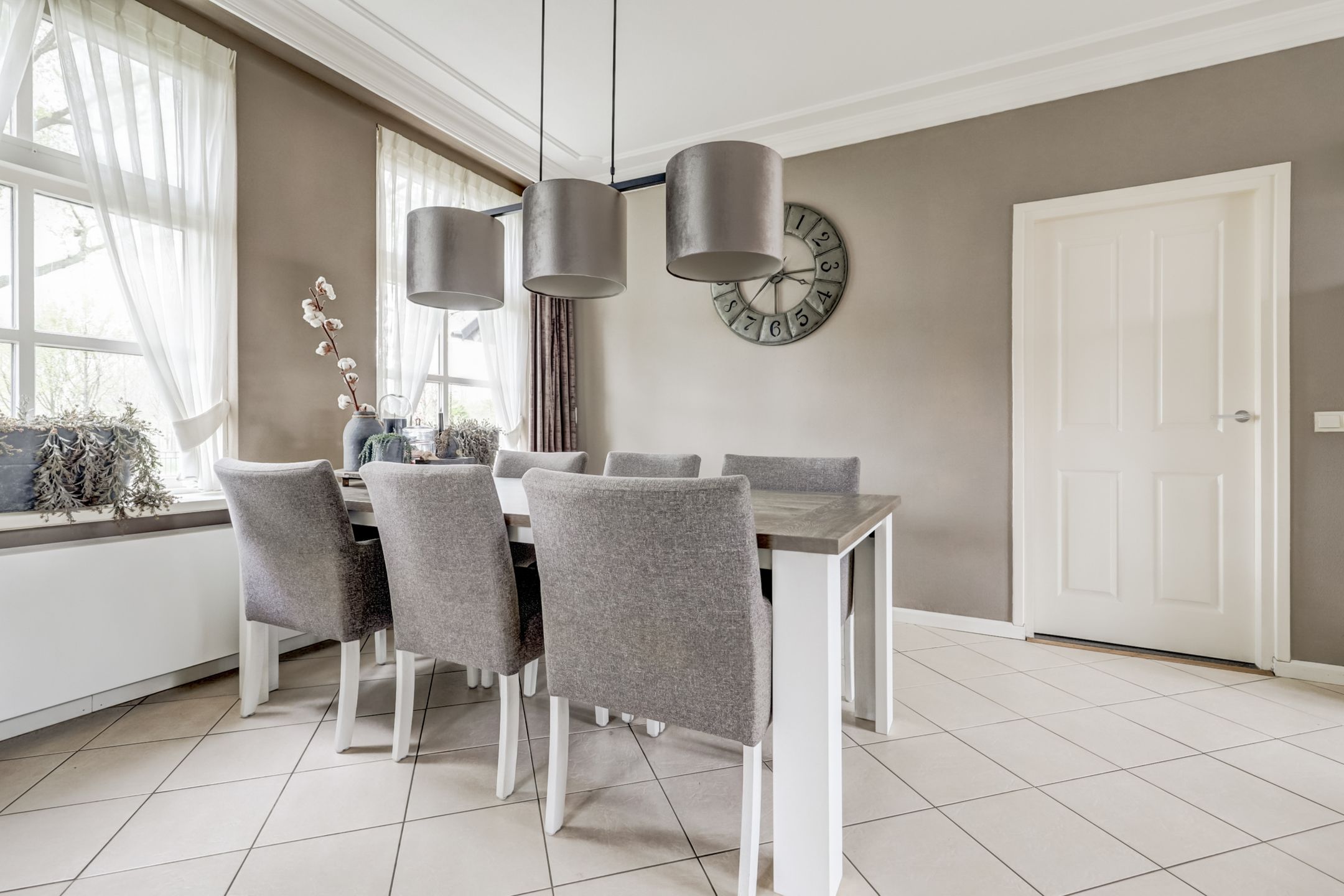 Photo 66 of Graafsedijk 14