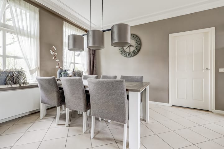 Foto 66 van Graafsedijk 14