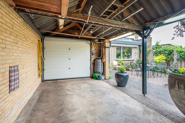 Foto 46 van Prins Bernhardstraat 10