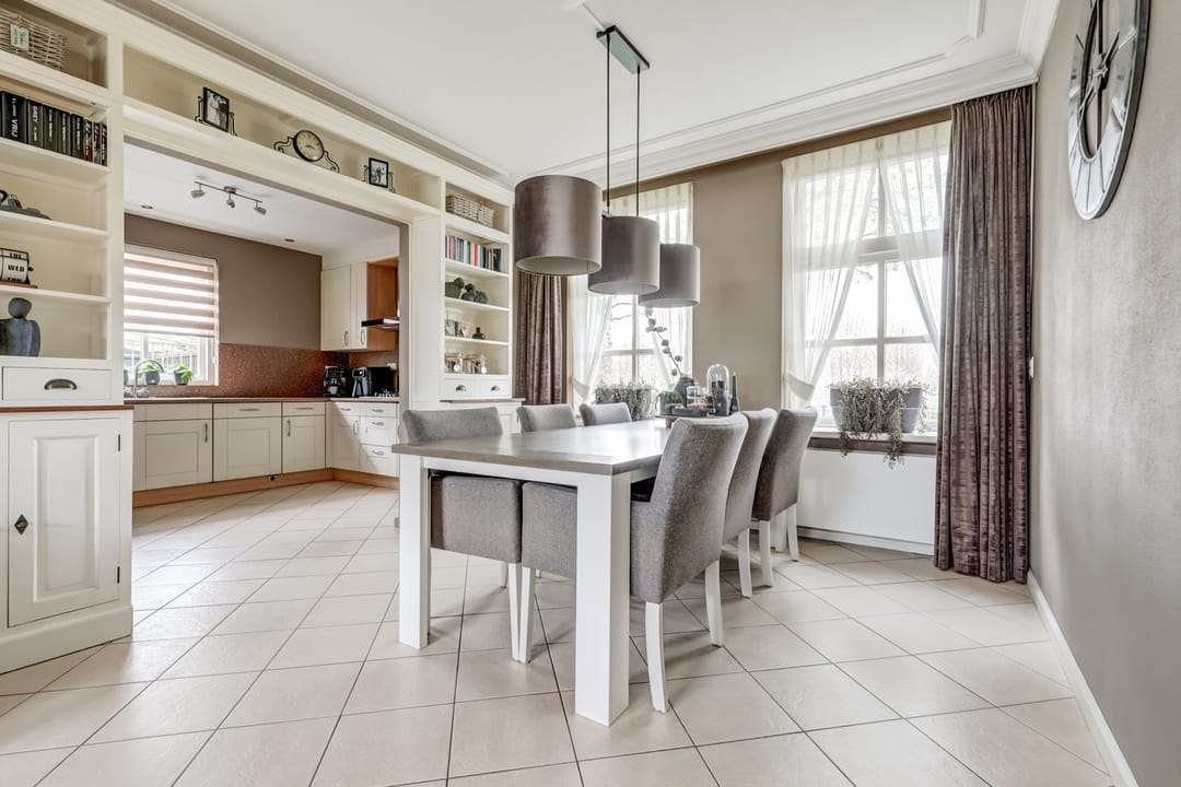 Photo 67 of Graafsedijk 14