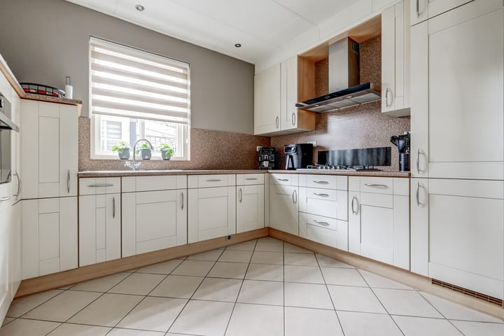 Foto 68 van Graafsedijk 14