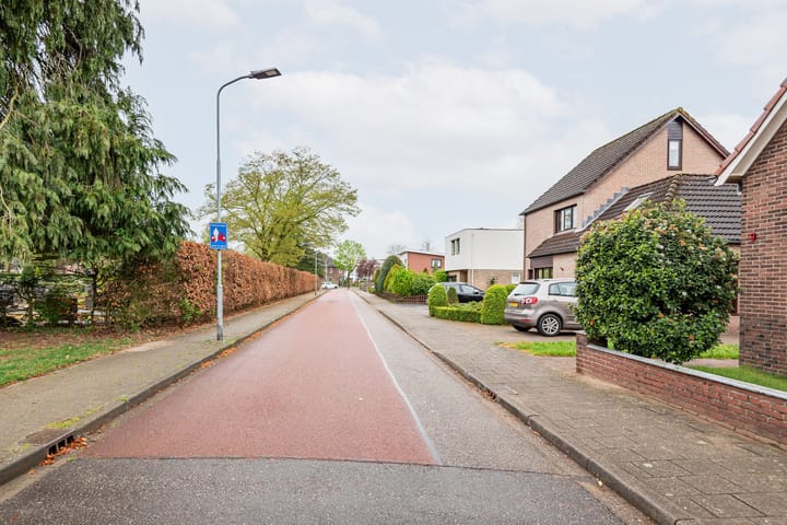 Foto 48 van Prins Bernhardstraat 10