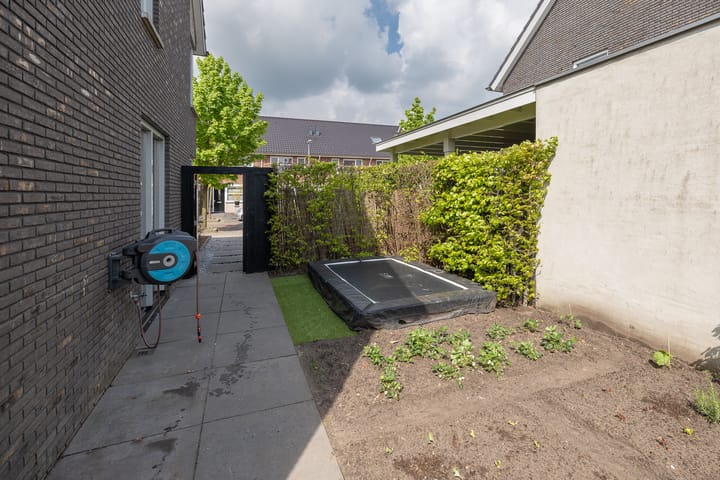 Foto 46 van De Wiek 50-A