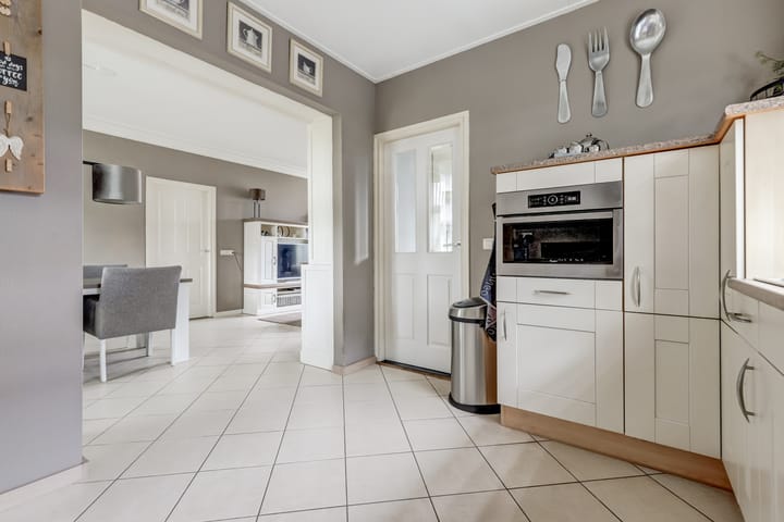 Foto 69 van Graafsedijk 14