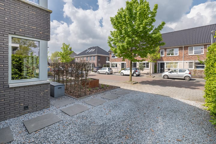 Foto 47 van De Wiek 50-A